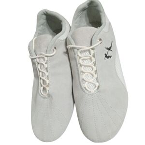 VERY FINE DANCESPORT Shoes for Women